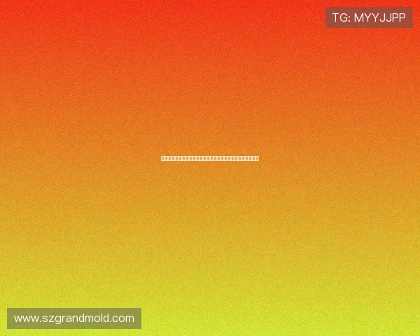 从荧屏到心田：王力可的每一次蜕变，都是一场动人心弦的遇见