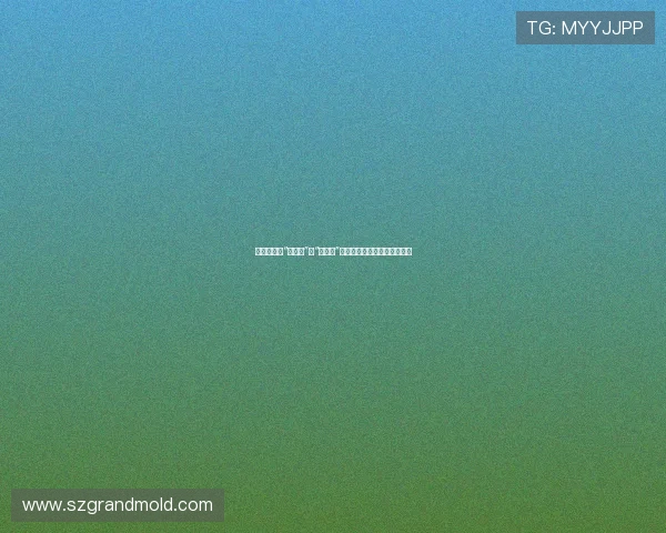 檀健次：从“小透明”到“小飞侠”，演技与魅力并行的星途闪耀