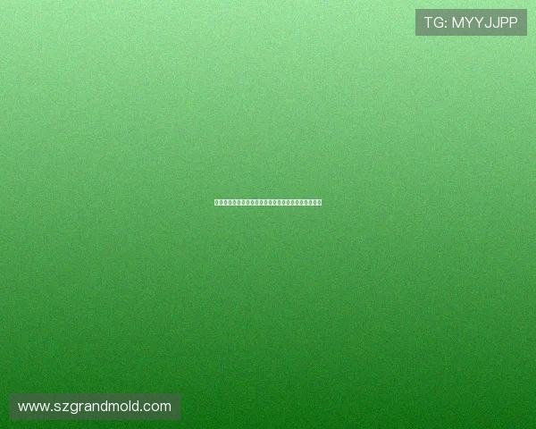 王琳：荧幕上的百变女王，她的每一次演绎都触动人心