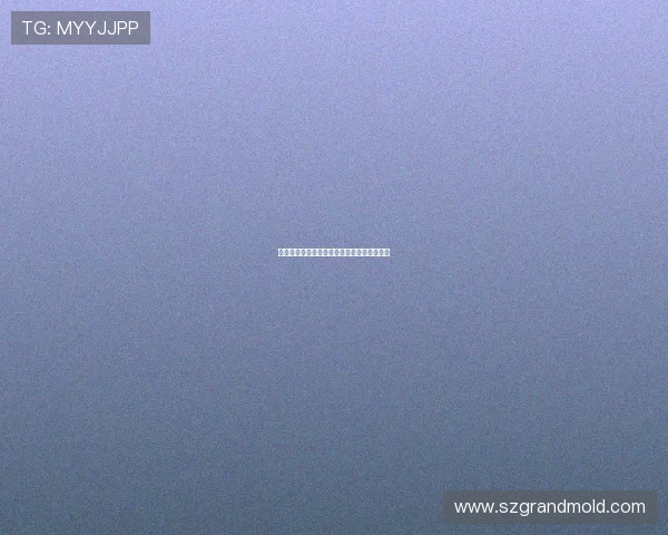 荧屏上的江南韵味：吴越影视作品的魅力之旅